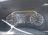 Nissan Maxima 3.5 S 1N4AA6AP2HC455755 снимка