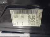 Nissan Maxima 3.5 S 1N4AA6AP2HC455755 снимка