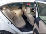 Honda Accord Ex 1HGCR2F08GA088601 снимка