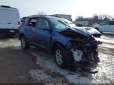 Toyota Rav4 Limited V6 JTMZK34V585022258 photo