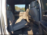 Chevrolet Silverado 2500Hd 4Wd Standard Bed Ltz 1GC4YPE71LF192698 fotografie
