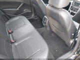 Miniaturka zdjęcia 8