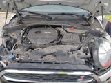 Mini Clubman Cooper S WMWLN9C56K2E51600 photo
