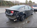 Ford Fusion Se 3FA6P0H75FR168514 снимка
