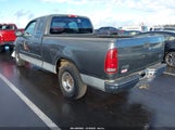 Ford F-150 Lariat/Xl/Xlt 1FTRX17W33NB85333 fotografie