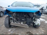 Ford Ecosport Se MAJ6S3GL0KC309755 снимка