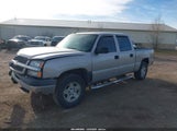 Chevrolet Silverado  Ls 2GCEK13T151106013 снимка