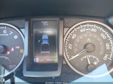 Miniaturka zdjęcia 7