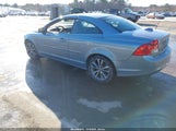 Volvo C70 T5 YV1672MC0BJ120085 снимка