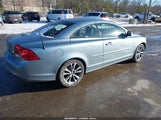 Volvo C70 T5 YV1672MC0BJ120085 снимка