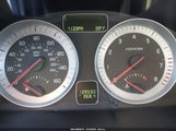 Volvo C70 T5 YV1672MC0BJ120085 снимка