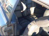 Volvo C70 T5 YV1672MC0BJ120085 fotografie