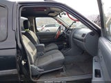 Nissan Xterra Xe 5N1ED28Y23C694110 снимка