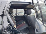 Nissan Xterra Xe 5N1ED28Y23C694110 снимка