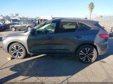 Ford Escape Se Hybrid 1FMCU0BZ6MUA25363 photo