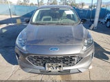 Ford Escape Se Hybrid 1FMCU0BZ6MUA25363 снимка