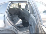 Ford Escape Se Hybrid 1FMCU0BZ6MUA25363 photo