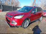 Ford Escape Se 1FMCU9GX3GUB37358 снимка