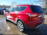 Ford Escape Se 1FMCU9GX3GUB37358 снимка
