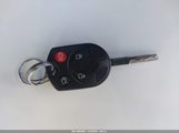 Miniaturka zdjęcia 11
