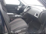 Chevrolet Equinox Lt 2GNFLFE30H6284084 снимка