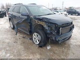 Chevrolet Equinox Lt 2GNFLFE30H6284084 fotografie