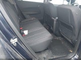 Chevrolet Equinox Lt 2GNFLFE30H6284084 fotografie