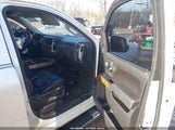 Chevrolet Silverado  1Lz 3GCUKSEC8FG212899 снимка