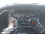 Chevrolet Silverado  1Lz 3GCUKSEC8FG212899 снимка