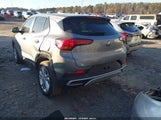 Buick Encore Gx Preferred Awd KL4MMCSL9PB102906 снимка