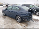 Subaru Legacy Premium 4S3BWAC69R3024757 снимка
