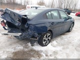 Subaru Legacy Premium 4S3BWAC69R3024757 снимка
