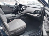 Subaru Legacy Premium 4S3BWAC69R3024757 снимка