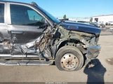 Ram  Chassis Tradesman/Slt/Laramie/Limited 3C7WRTCL8LG279935 photo