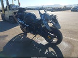 Suzuki Gsx-R750 JS1GR7KA772101581 снимка