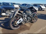 Suzuki Gsx-R750 JS1GR7KA772101581 снимка