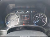 Miniaturka zdjęcia 7