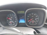 Chevrolet Malibu 1Ls 1G11B5SL3EF114347 снимка