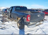 Chevrolet Silverado 2500Hd Ls 1GCHK29U73E156848 снимка