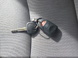 Hyundai Elantra Se 5NPDH4AE1GH659648 снимка