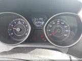 Hyundai Elantra Se 5NPDH4AE1GH659648 снимка