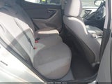 Hyundai Elantra Se 5NPDH4AE1GH659648 снимка
