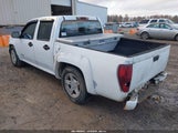 Chevrolet Colorado Ls 1GCCS136X48194055 снимка