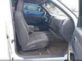 Chevrolet Colorado Ls 1GCCS136X48194055 снимка