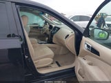 Nissan Pathfinder S 5N1AR2MN2FC715411 снимка