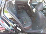 Nissan Altima Sl Fwd 1N4BL4EV1PN366385 снимка