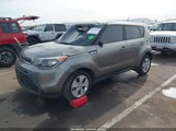 Kia Soul KNDJN2A2XG7274177 снимка