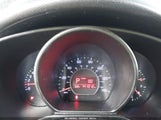 Kia Soul KNDJN2A2XG7274177 снимка