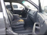 Honda Pilot Ex-L 2HKYF18795H502704 снимка