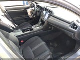 Honda Civic Ex 19XFC2F79HE217177 снимка